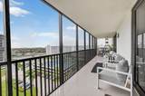 3400 Ocean Boulevard - Photo 29