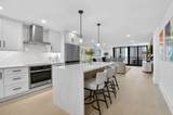 3400 Ocean Boulevard - Photo 3