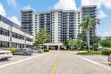 3400 Ocean Boulevard - Photo 30