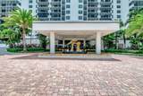 3400 Ocean Boulevard - Photo 31