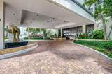 3400 Ocean Boulevard - Photo 32