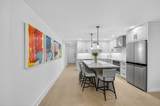 3400 Ocean Boulevard - Photo 4