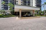 3400 Ocean Boulevard - Photo 41