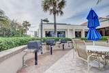 3400 Ocean Boulevard - Photo 48