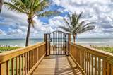 3400 Ocean Boulevard - Photo 49