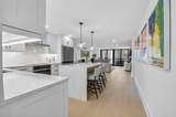 3400 Ocean Boulevard - Photo 5