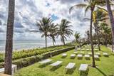 3400 Ocean Boulevard - Photo 51
