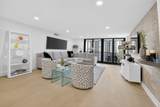 3400 Ocean Boulevard - Photo 6