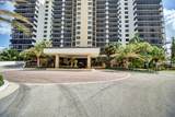 3400 Ocean Boulevard - Photo 66