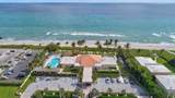 3400 Ocean Boulevard - Photo 67