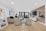 3400 Ocean Boulevard - Photo 7