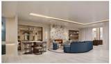 3400 Ocean Boulevard - Photo 71