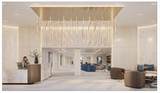 3400 Ocean Boulevard - Photo 73