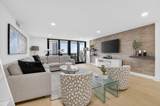3400 Ocean Boulevard - Photo 8