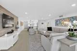 3400 Ocean Boulevard - Photo 9