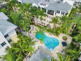 3120 Latitude Circle - Photo 1