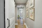 3120 Latitude Circle - Photo 15