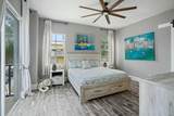 3120 Latitude Circle - Photo 17