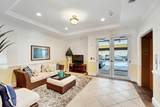 3120 Latitude Circle - Photo 5