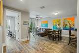 3120 Latitude Circle - Photo 7