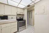6195 Rock Island Road - Photo 10