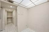6195 Rock Island Road - Photo 11