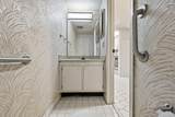 6195 Rock Island Road - Photo 12