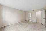 6195 Rock Island Road - Photo 14