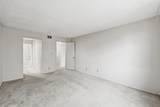 6195 Rock Island Road - Photo 15