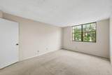 6195 Rock Island Road - Photo 16