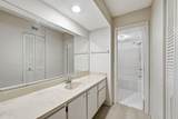 6195 Rock Island Road - Photo 17