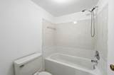 6195 Rock Island Road - Photo 18