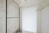 6195 Rock Island Road - Photo 19