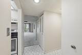 6195 Rock Island Road - Photo 2