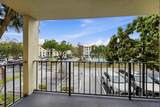6195 Rock Island Road - Photo 20