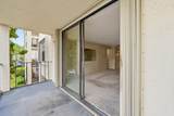 6195 Rock Island Road - Photo 24