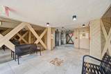 6195 Rock Island Road - Photo 25