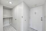 6195 Rock Island Road - Photo 3