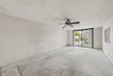 6195 Rock Island Road - Photo 4