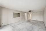 6195 Rock Island Road - Photo 6