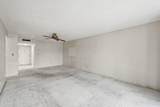 6195 Rock Island Road - Photo 7