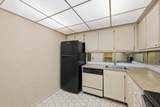 6195 Rock Island Road - Photo 8
