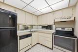 6195 Rock Island Road - Photo 9