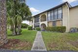 327 Pine Ridge Circle - Photo 1