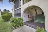327 Pine Ridge Circle - Photo 11