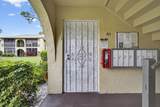 327 Pine Ridge Circle - Photo 12