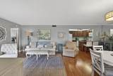 327 Pine Ridge Circle - Photo 19
