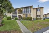 327 Pine Ridge Circle - Photo 2
