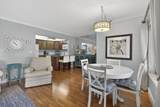327 Pine Ridge Circle - Photo 20