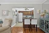 327 Pine Ridge Circle - Photo 28